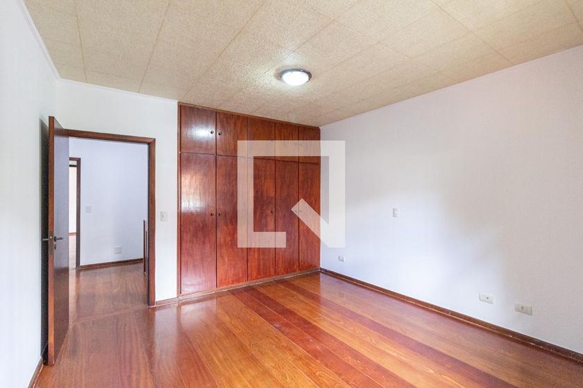 Casa, 4 quartos, 247 m² - Foto 14