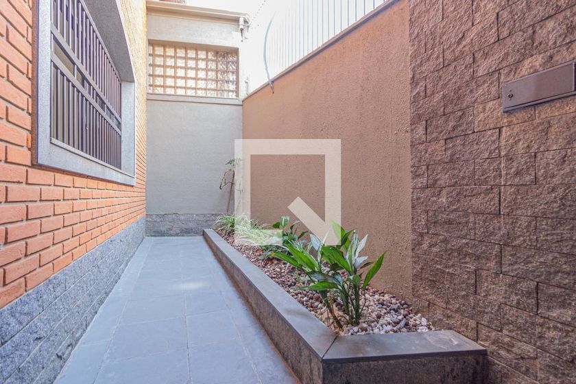 Casa, 4 quartos, 247 m² - Foto 50
