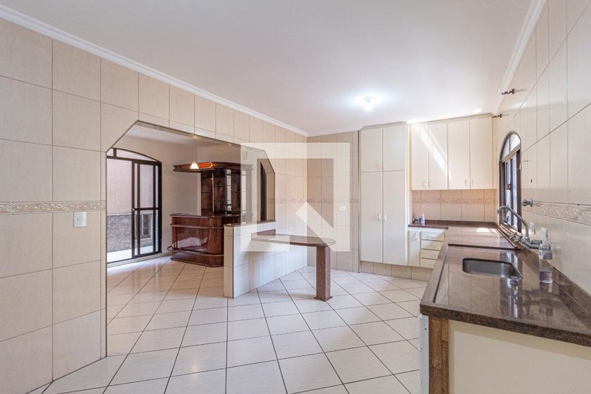 Casa, 4 quartos, 247 m² - Foto 39