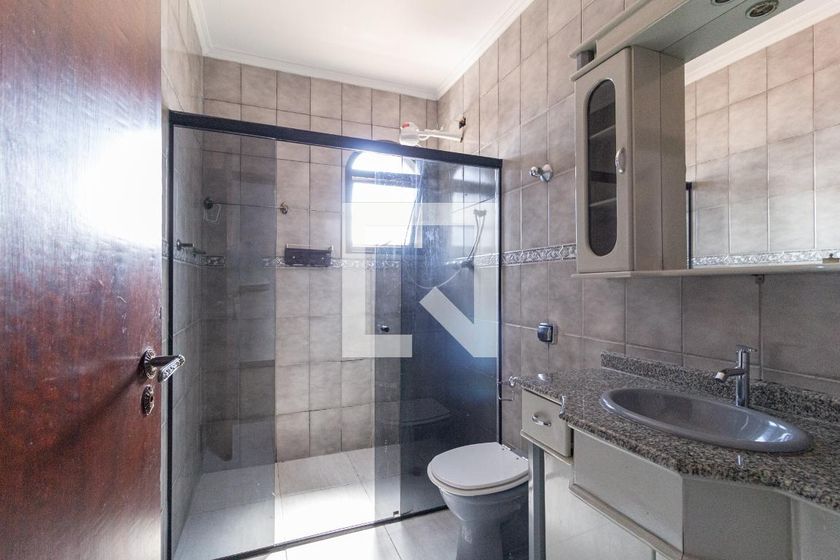 Casa, 4 quartos, 247 m² - Foto 36