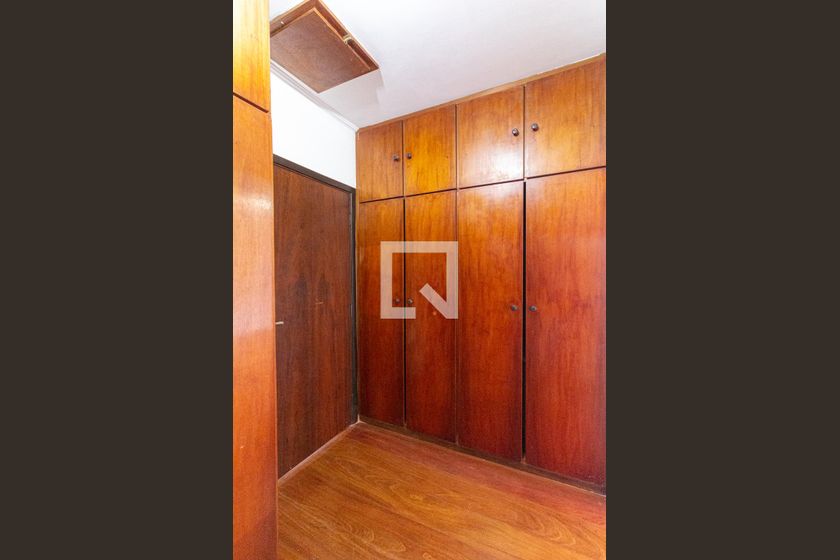 Casa, 4 quartos, 247 m² - Foto 30