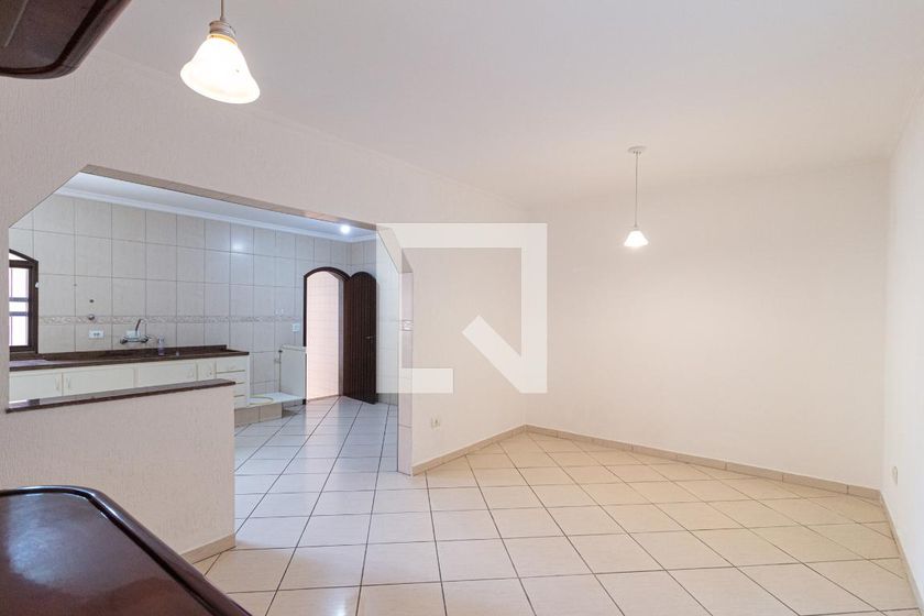 Casa, 4 quartos, 247 m² - Foto 8