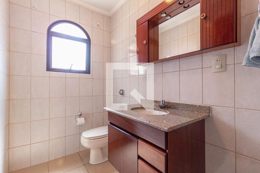 Casa, 4 quartos, 247 m² - Foto 9