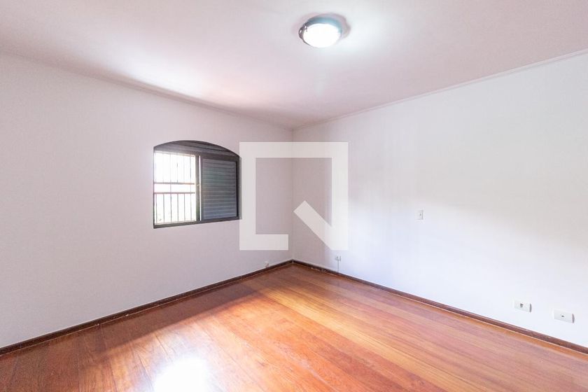 Casa, 4 quartos, 247 m² - Foto 16