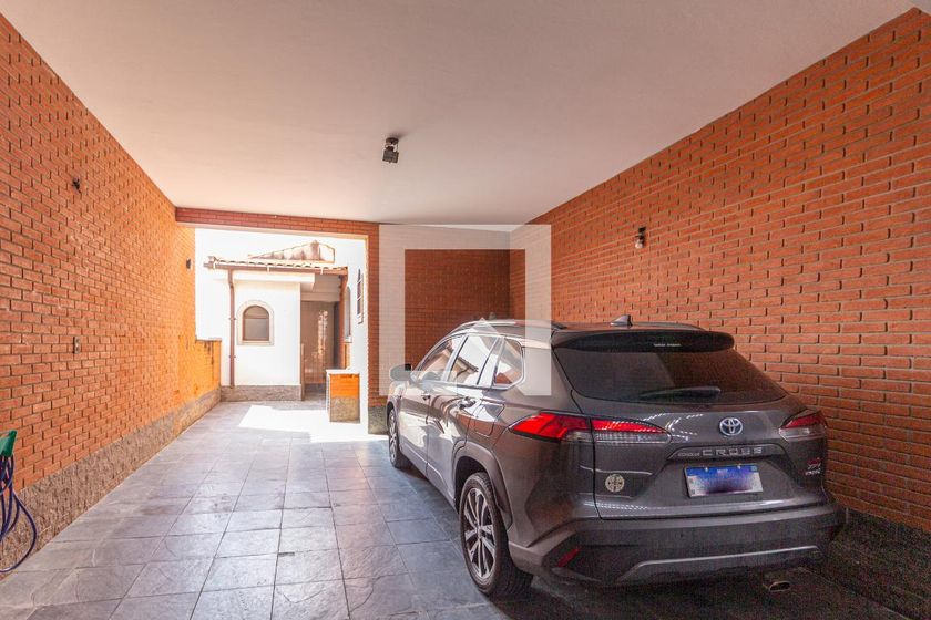 Casa, 4 quartos, 247 m² - Foto 46