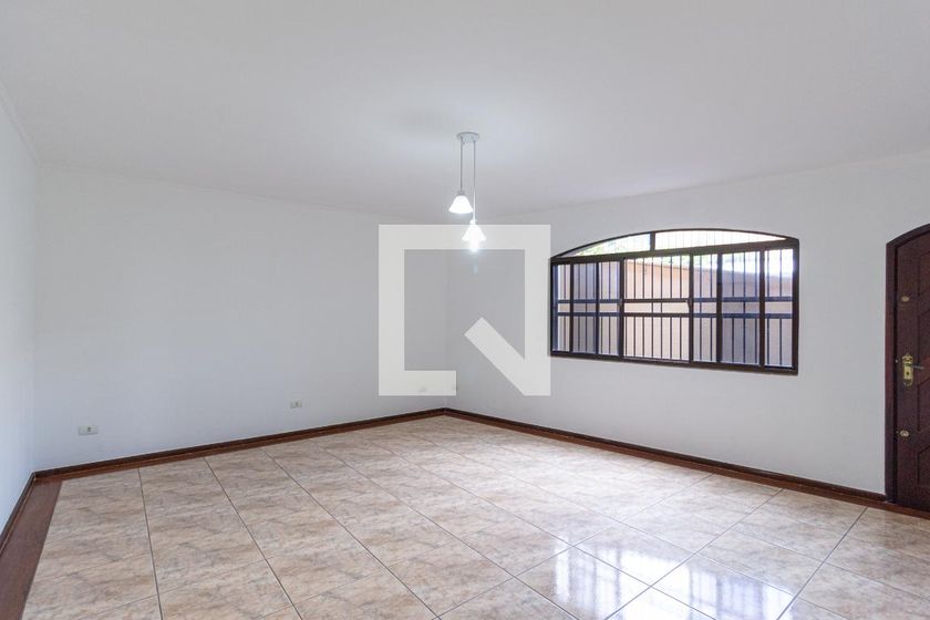 Casa, 4 quartos, 247 m² - Foto 3