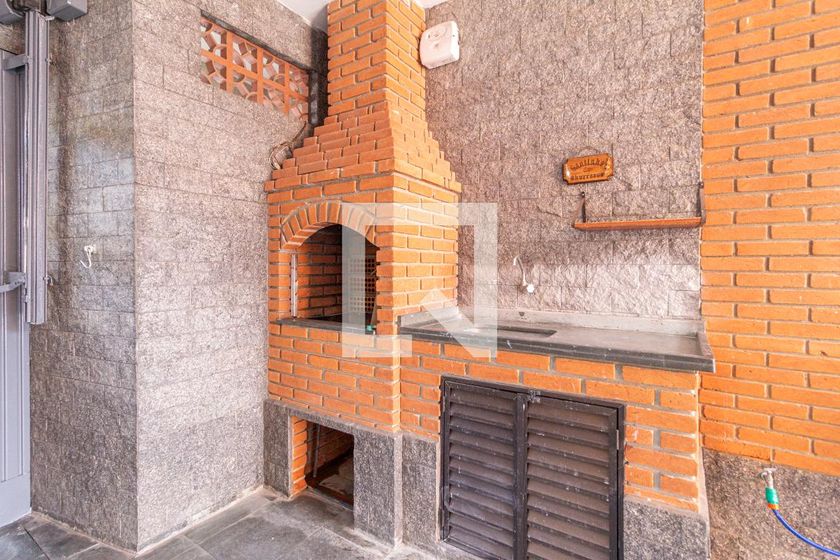 Casa, 4 quartos, 247 m² - Foto 45