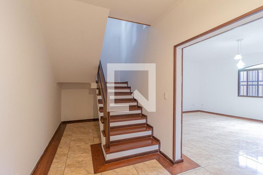 Casa, 4 quartos, 247 m² - Foto 49