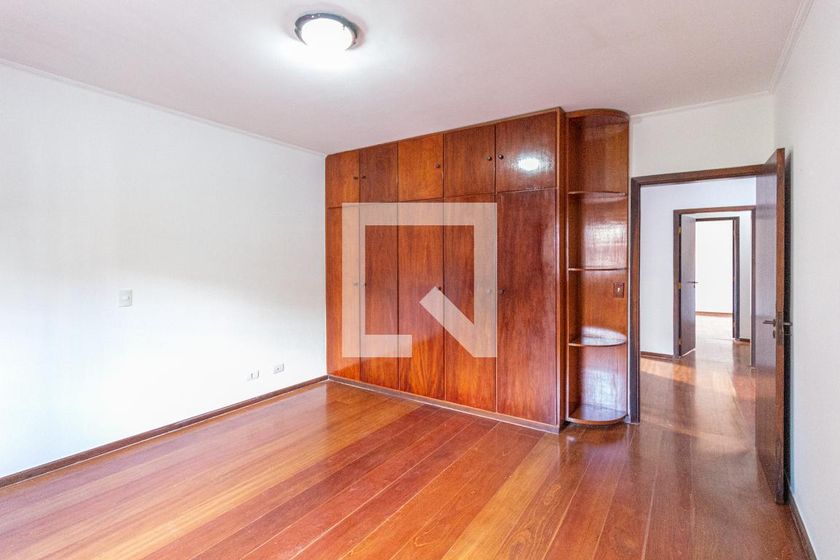Casa, 4 quartos, 247 m² - Foto 19