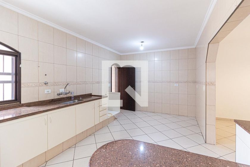 Casa, 4 quartos, 247 m² - Foto 40