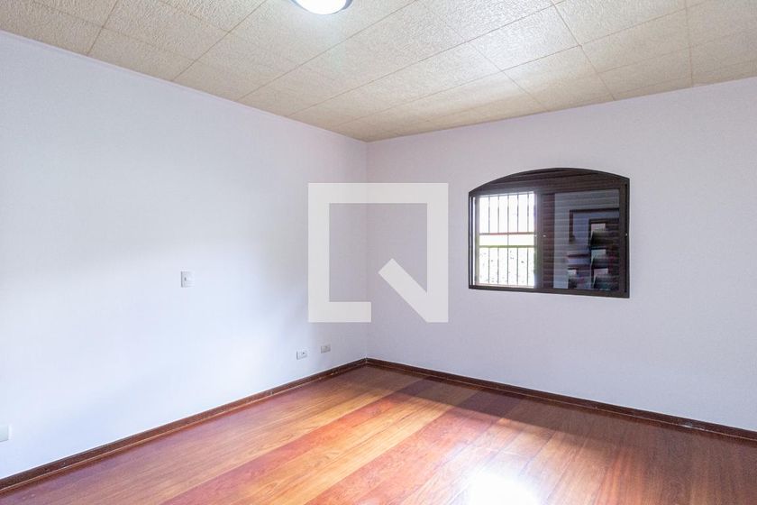 Casa, 4 quartos, 247 m² - Foto 11