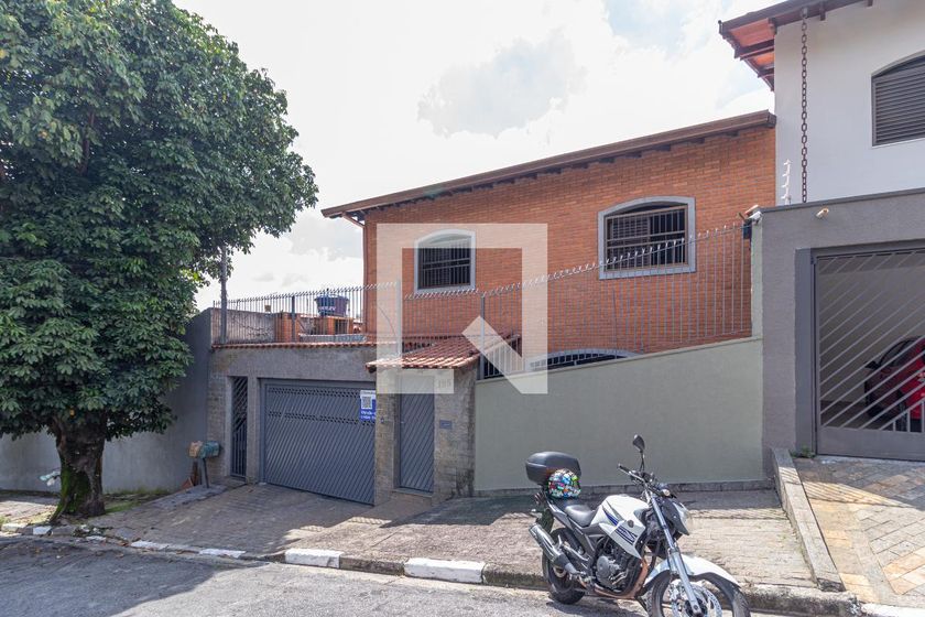 Casa, 4 quartos, 247 m² - Foto 53