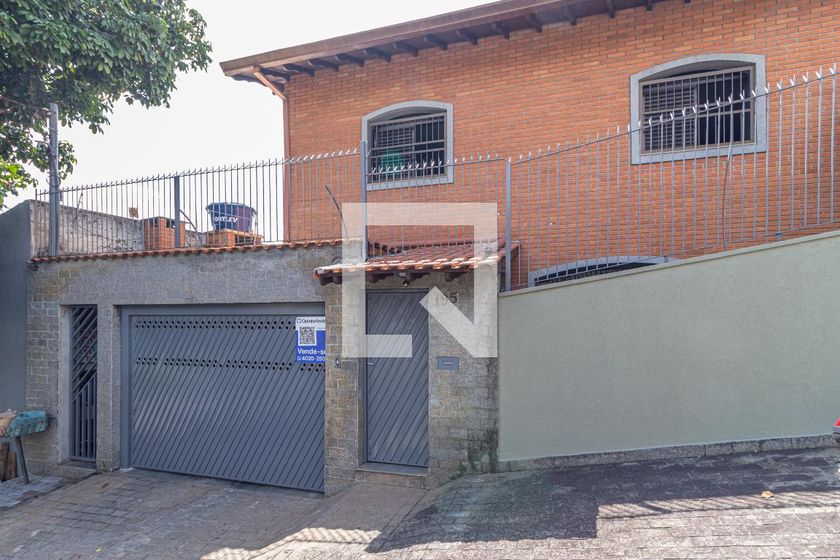 Casa, 4 quartos, 247 m² - Foto 51