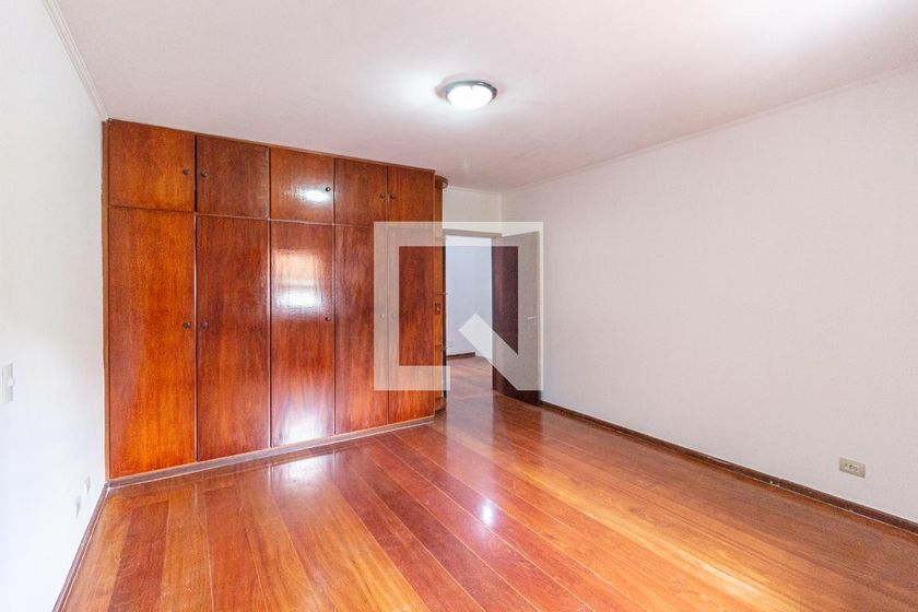 Casa, 4 quartos, 247 m² - Foto 18