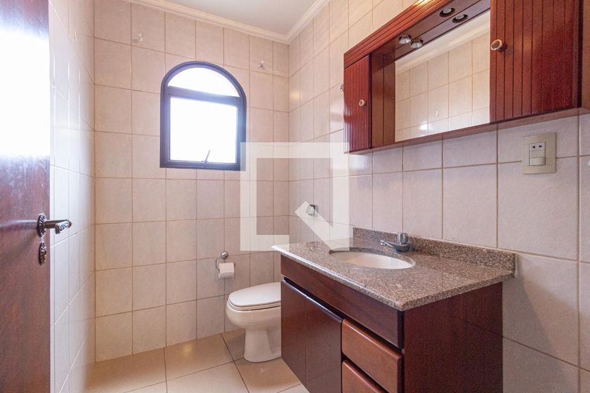 Casa, 4 quartos, 247 m² - Foto 10