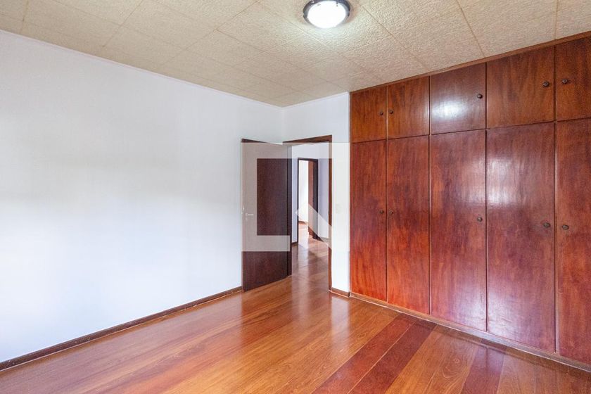 Casa, 4 quartos, 247 m² - Foto 13
