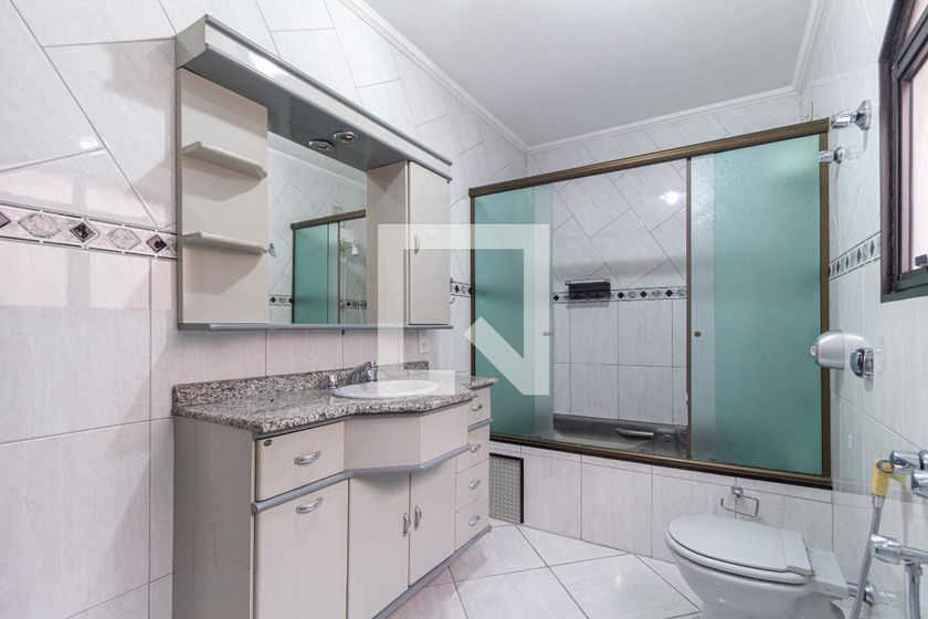 Casa, 4 quartos, 247 m² - Foto 32