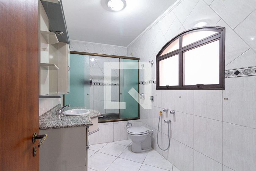 Casa, 4 quartos, 247 m² - Foto 31