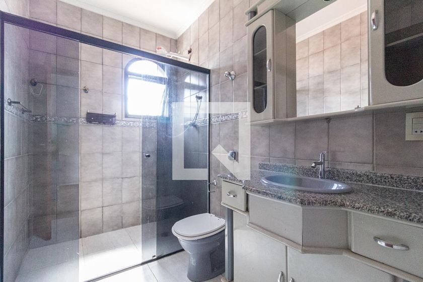 Casa, 4 quartos, 247 m² - Foto 35