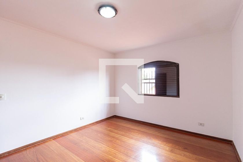 Casa, 4 quartos, 247 m² - Foto 26
