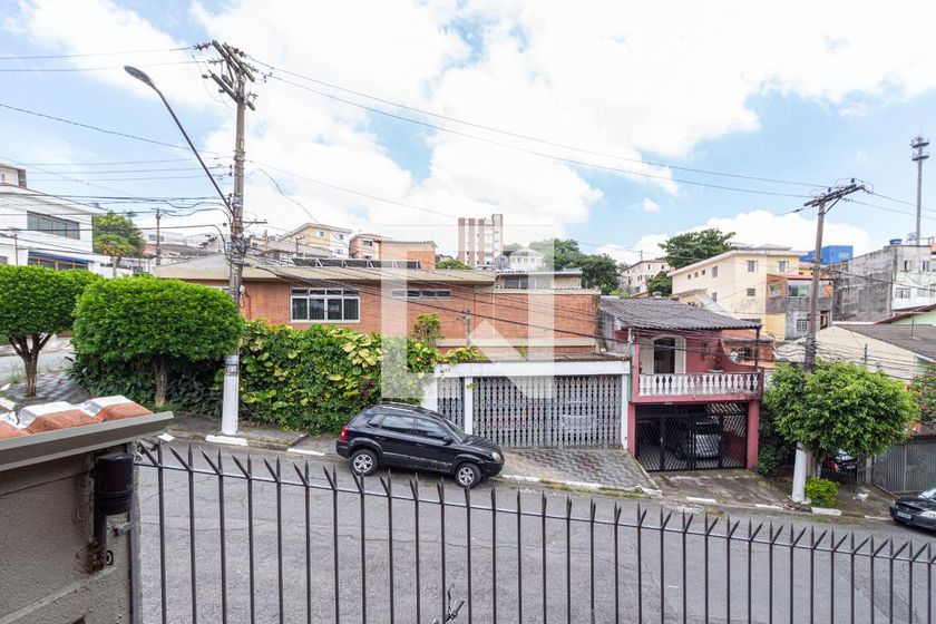 Casa, 4 quartos, 247 m² - Foto 15