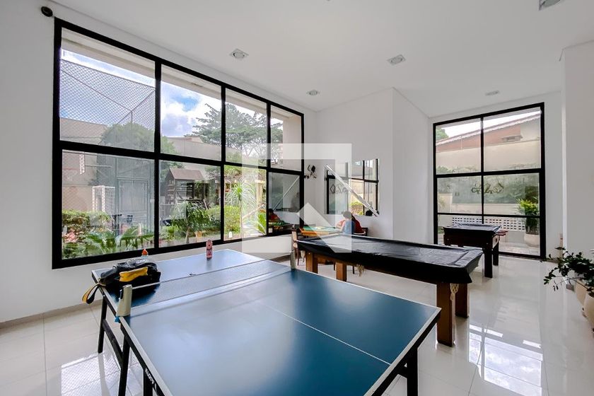 Apartamento, 2 quartos, 78 m² - Foto 117