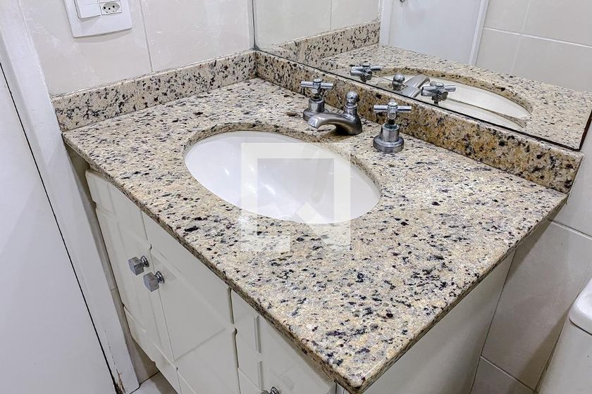 Apartamento, 2 quartos, 78 m² - Foto 73