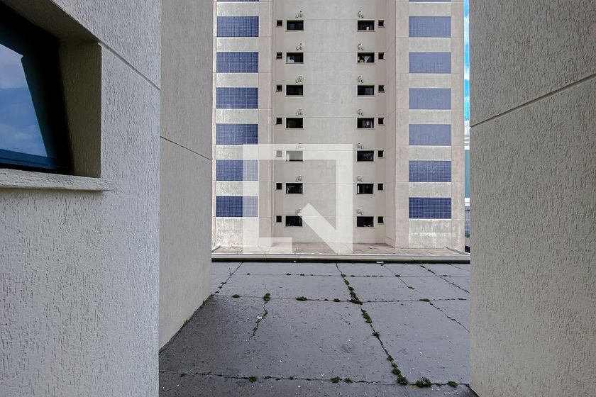 Apartamento, 2 quartos, 78 m² - Foto 99
