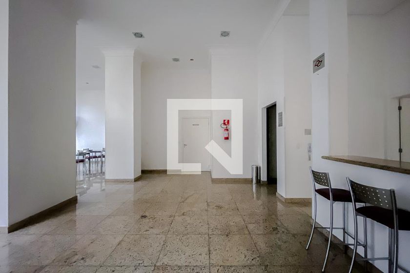 Apartamento, 2 quartos, 78 m² - Foto 125