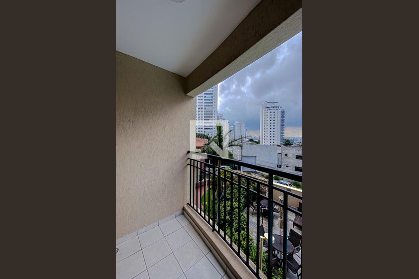 Apartamento, 2 quartos, 78 m² - Foto 23