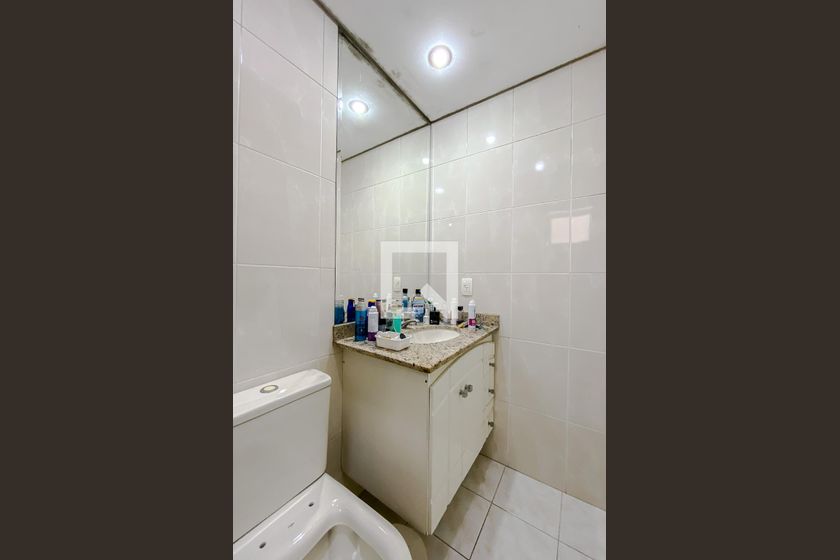 Apartamento, 2 quartos, 78 m² - Foto 61