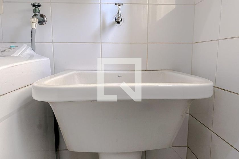 Apartamento, 2 quartos, 78 m² - Foto 97