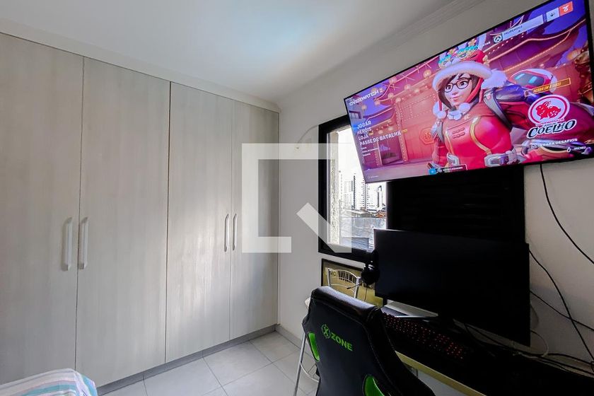 Apartamento, 2 quartos, 78 m² - Foto 37