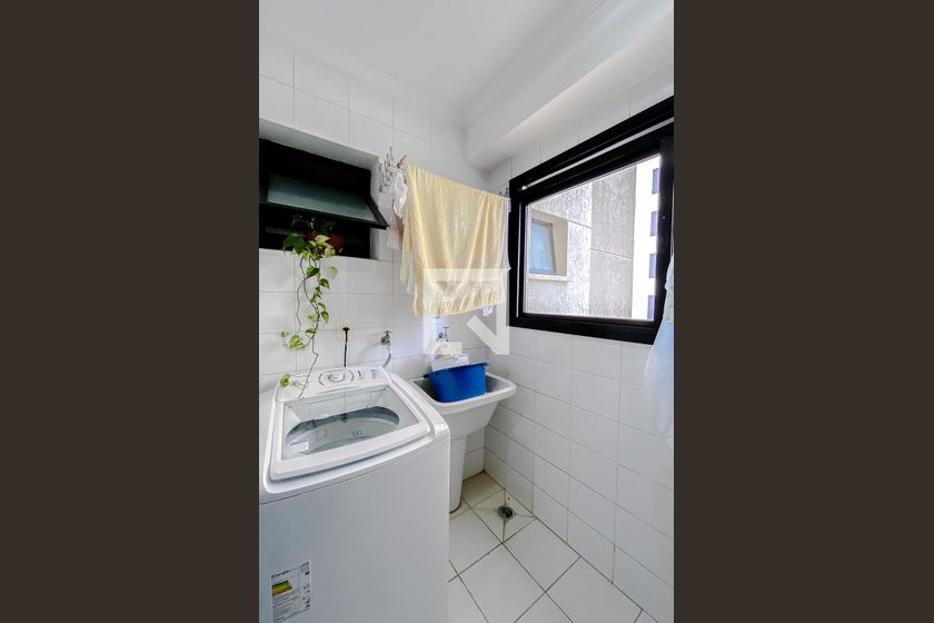 Apartamento, 2 quartos, 78 m² - Foto 89