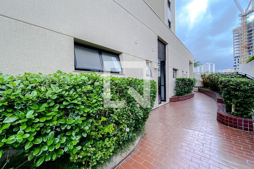 Apartamento, 2 quartos, 78 m² - Foto 115