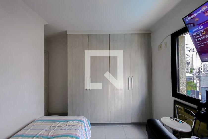 Apartamento, 2 quartos, 78 m² - Foto 39