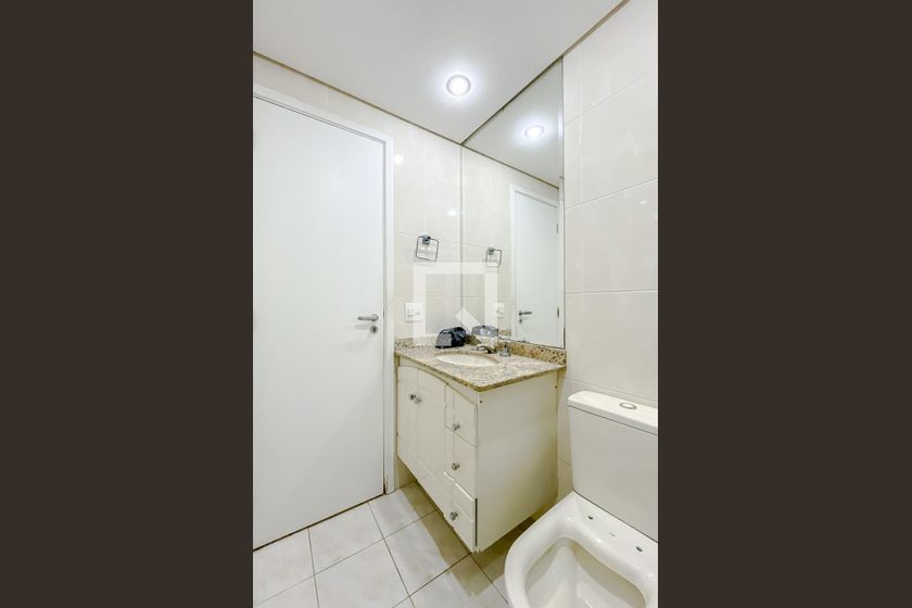 Apartamento, 2 quartos, 78 m² - Foto 69