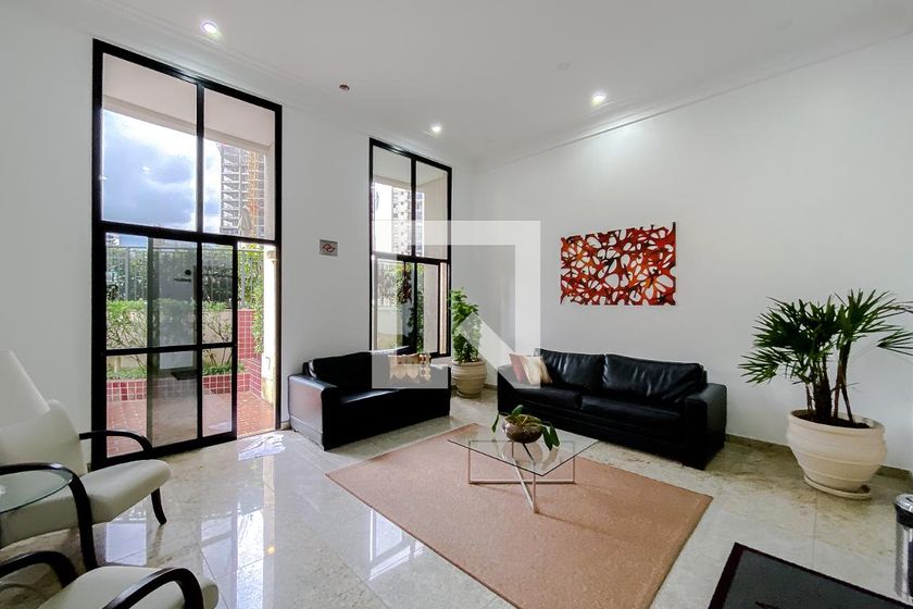 Apartamento, 2 quartos, 78 m² - Foto 119