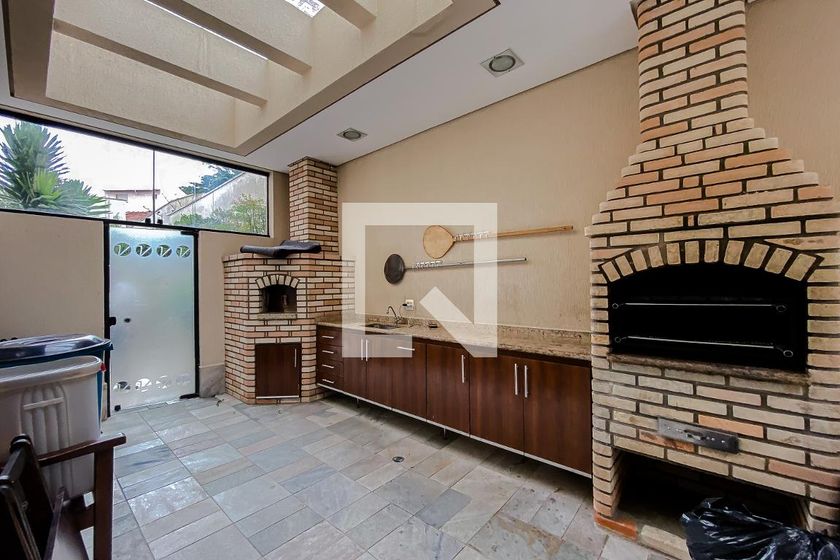 Apartamento, 2 quartos, 78 m² - Foto 129