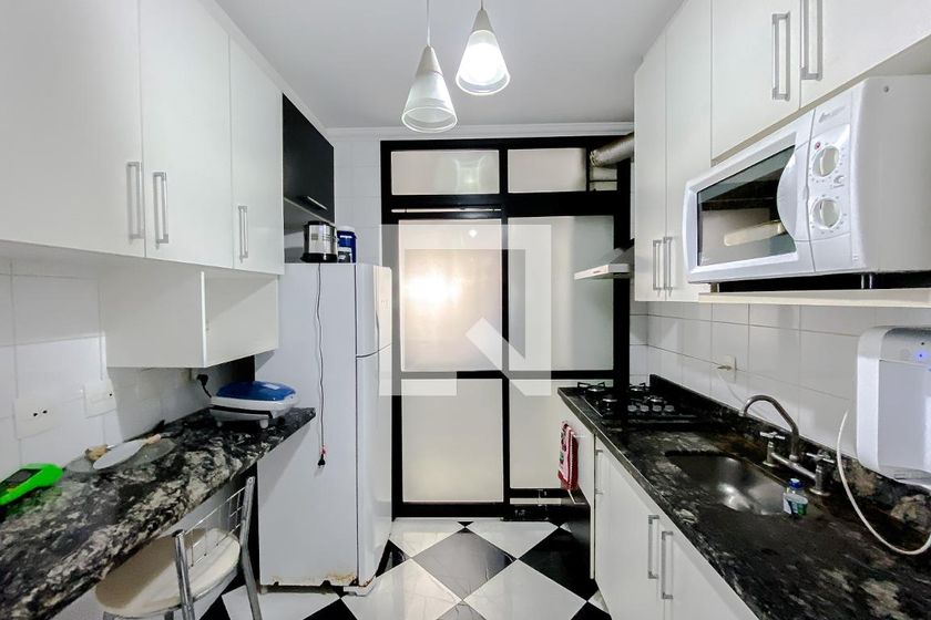 Apartamento, 2 quartos, 78 m² - Foto 77