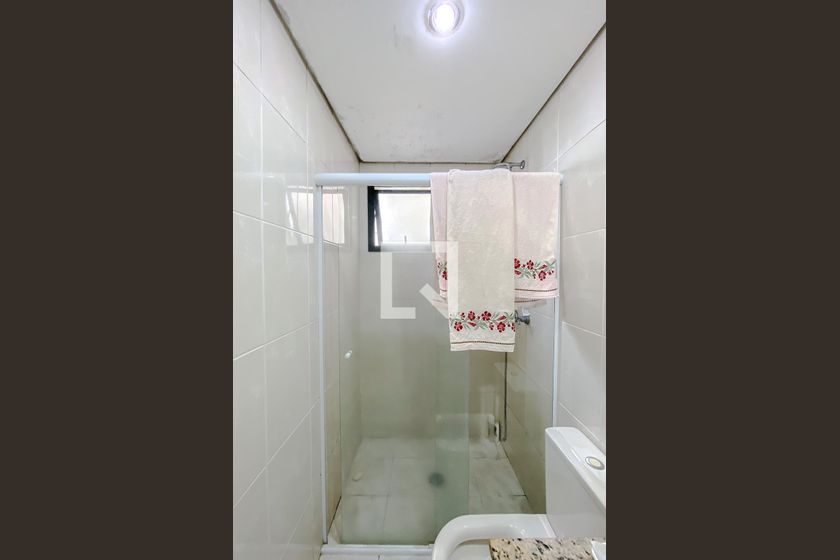 Apartamento, 2 quartos, 78 m² - Foto 55