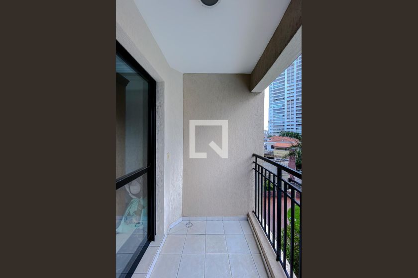 Apartamento, 2 quartos, 78 m² - Foto 21
