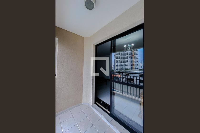 Apartamento, 2 quartos, 78 m² - Foto 27