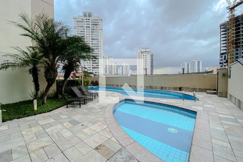 Apartamento, 2 quartos, 78 m² - Foto 109
