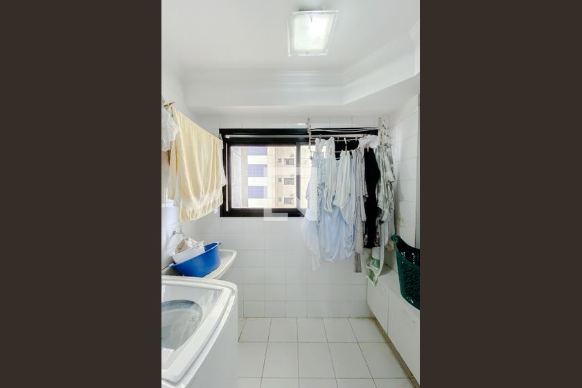 Apartamento, 2 quartos, 78 m² - Foto 87