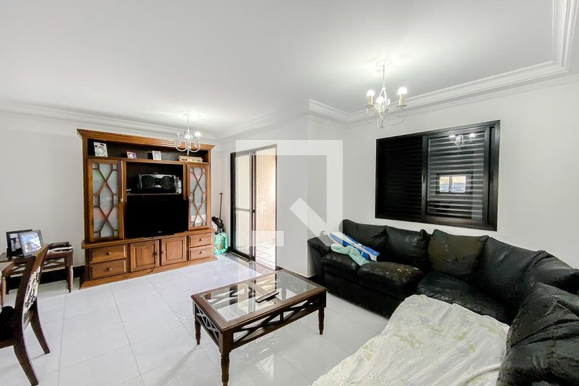 Apartamento, 2 quartos, 78 m² - Foto 5