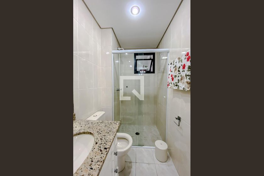 Apartamento, 2 quartos, 78 m² - Foto 65