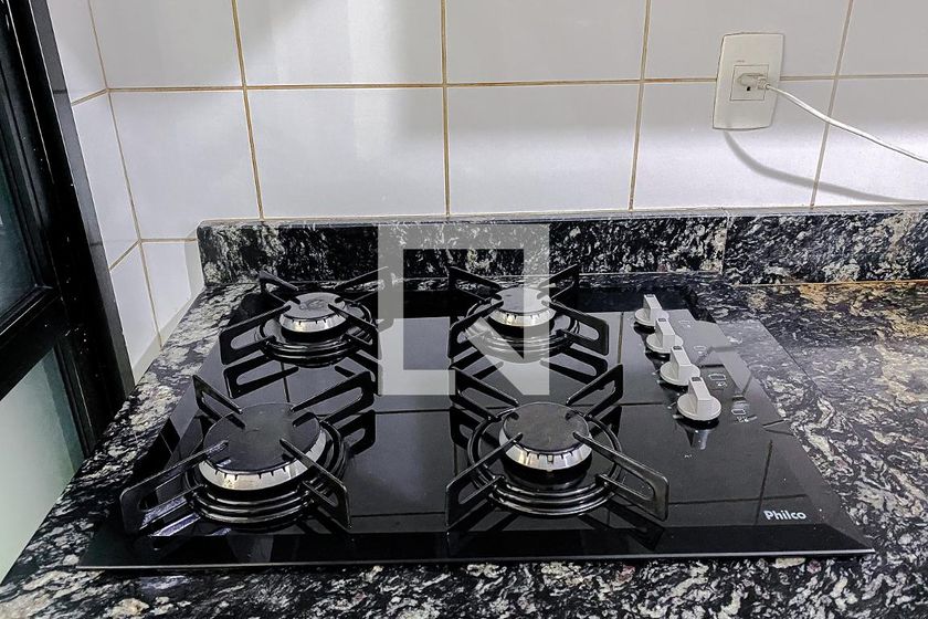 Apartamento, 2 quartos, 78 m² - Foto 85