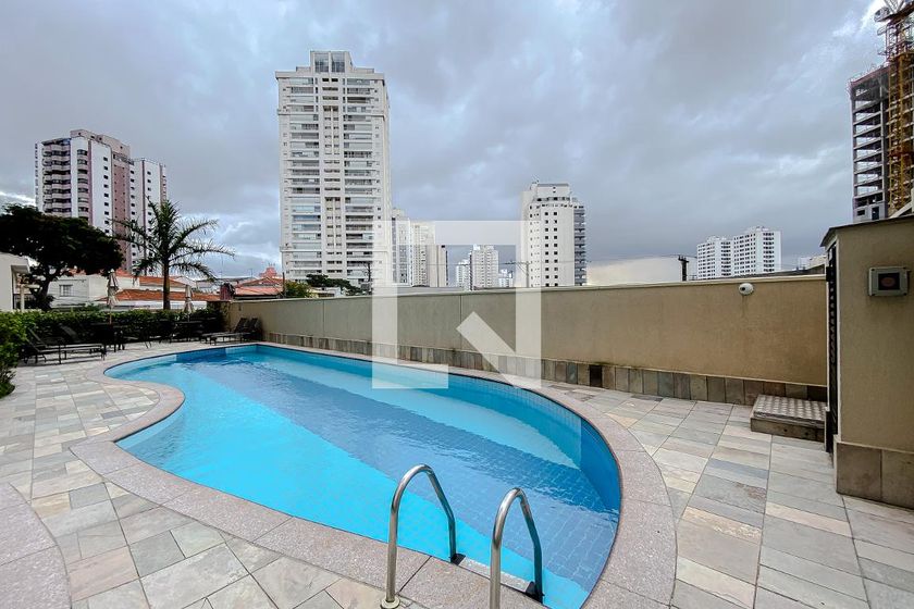 Apartamento, 2 quartos, 78 m² - Foto 111