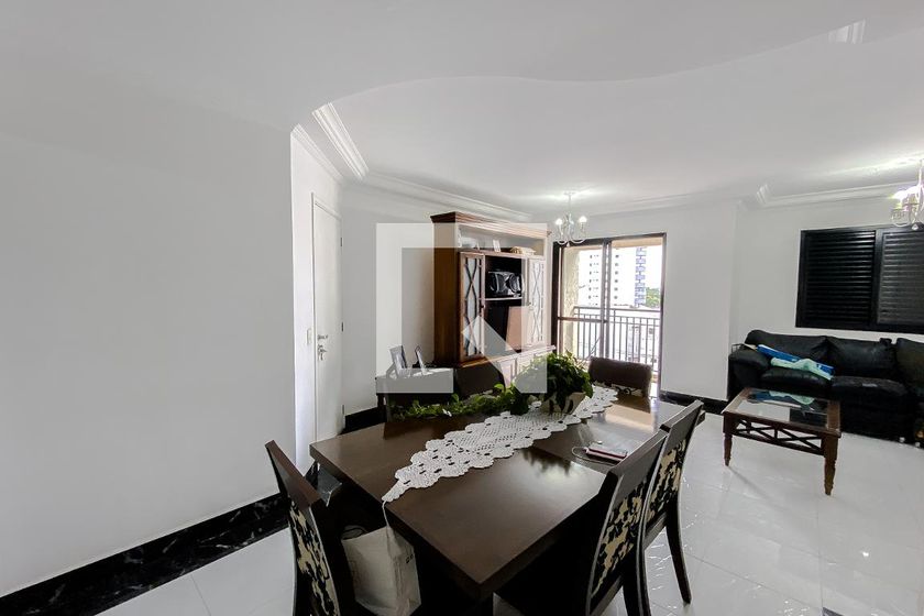 Apartamento, 2 quartos, 78 m² - Foto 15